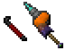 Minecraft Ftb Cursor Set thumbnail