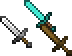 minecraft pack Teaser