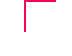 gyghh Cursor Set thumbnail