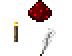 MinecraftSet Cursor Set thumbnail
