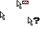 Mini Cursor Set thumbnail