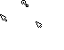 Mini Cursor Set thumbnail