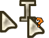 Mini World Creata Cursor Set thumbnail