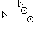 MINIMALIST Teaser