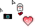 Animated Misc Cursor Set thumbnail