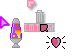 Misc Cursor Set thumbnail
