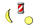 misc windowsXPcursor set teaser