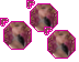 Mitsuri Pack Cursor Set thumbnail