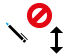 ml_blau Cursor Set thumbnail