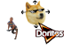 MLG 420 Blaze It Teaser