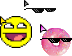 MLG and Meme Cursor Set thumbnail