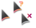 MMXXcursor set teaser