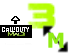 Modern Warfare 3 (v2)cursor set teaser