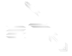 Blank and Whitecursor set teaser