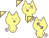 Mogeko Teaser