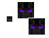 Moid Cursor Set thumbnail