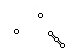 Molecular Cursor Set thumbnail