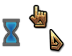 Monster Hunter: World Cursor Set thumbnail