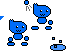 monster kawai Cursor Set thumbnail
