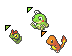 Moochypooch Cursor Set thumbnail