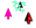 mouse pack Teaser