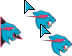 Mr Beastcursor set teaser