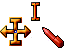 halloween pumpkincursor set teaser
