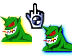 fdp Cursor Set thumbnail