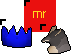 mr_matt700's runescape Teaser