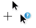 MR v3 Cursor Set thumbnail