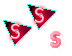 MrSaviorHD Cursor Set thumbnail