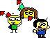 Mugmancursor set teaser