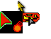 Multiple Choices Cursor Set thumbnail