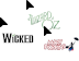 Musicals Cursor Set thumbnail