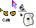Musicals Teaser