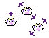 Muu Muyu Teaser