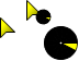 My Cursor Set thumbnail