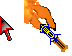 My best things I have madecursor set teaser