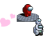 My .Cursors Cursor Set thumbnail