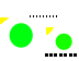 Mycursor set teaser