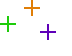 My Custom Crosses Cursor Set thumbnail