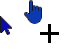 Custom Cursor Set thumbnail