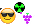 My first upload Pls enjoy Teaser