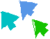 My first Cursor Set thumbnail