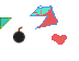 just a bunch ofcursor set teaser