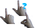 my hands Teaser