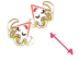 Myme Art Cursor Set thumbnail