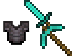 My Minecraft Mouse Cursor Set thumbnail