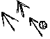 MY POINTERS Cursor Set thumbnail