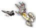 My Promise Cursor Set thumbnail